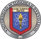 Escudo Universidad Autónoma de Nuevo Leon