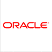 Logo Oracle