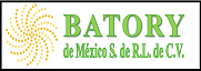 Batory