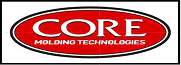 Corecomposites