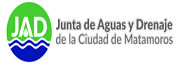 Junta de Aguas y Drenaje