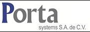 Porta Systems