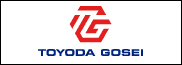 Toyoda