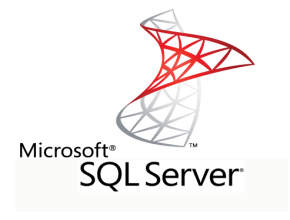 Logo SQL