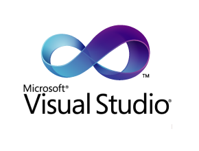 Logo Visual Studio