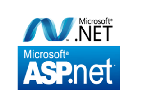 Logo ASP.Net