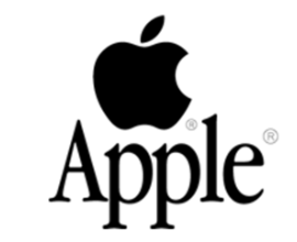 Logo Apple