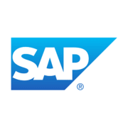 Logo SAP