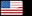 Logo de Estados Unidos de America
