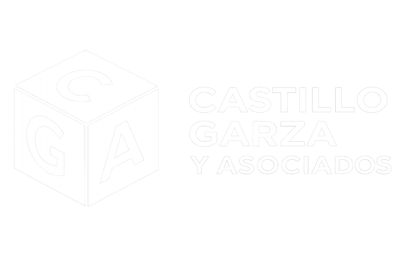 Castillo Garza y Asociados, S.C.