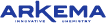 Arkema