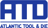 ATD