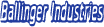 Ballinger Industries