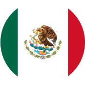 México