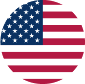 Estados Unidos