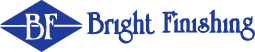 Bright Finishing