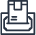 Facturación