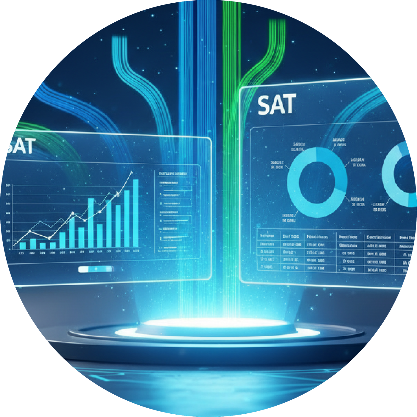 Contabilidad electrónica