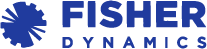 Fisher Dynamics