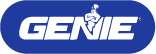 Genie