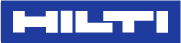 Hilti