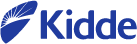 Kidde