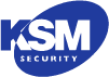 KSM