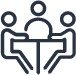 Control de cafetería
