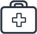 Enfermería / Médico