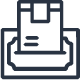 Facturación