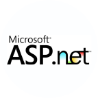 ASP.NET