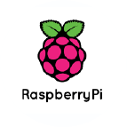 Raspberry Pi