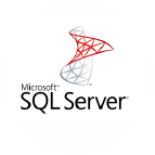 SQL Server