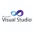 Visual Studio