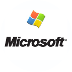 Microsoft Windows