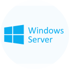 Windows Server