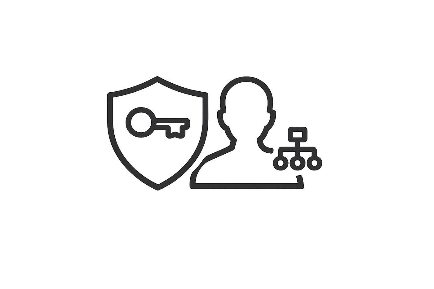 Seguridad y roles