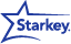 Starkey