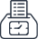 Ícono dispositivos