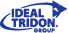 Ideal Tridon